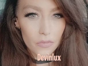Devinlux