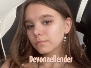 Devonaellender