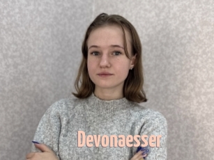 Devonaesser