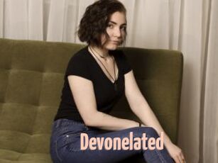 Devonelated