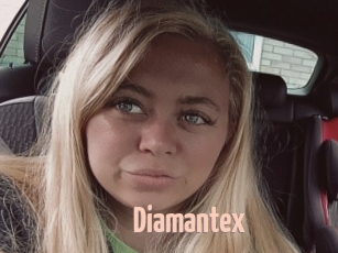 Diamantex