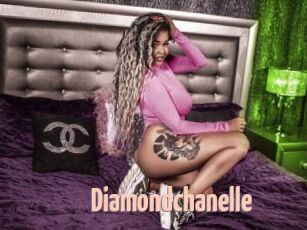 Diamondchanelle