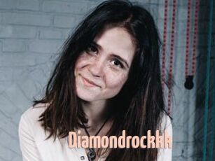 Diamondrockkk