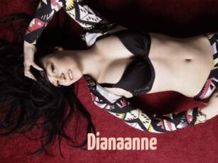 Dianaanne
