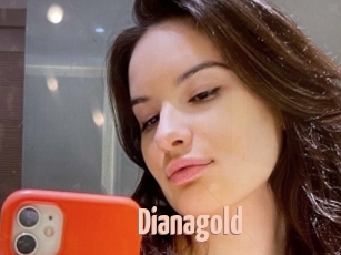 Dianagold