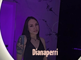 Dianaperri