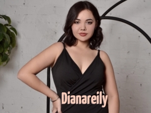 Dianareily