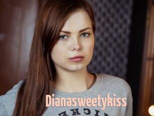 Dianasweetykiss