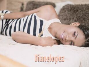 Dianelopez