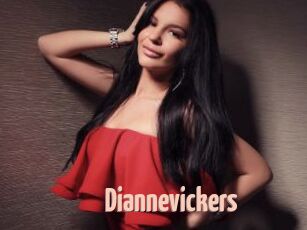 Diannevickers