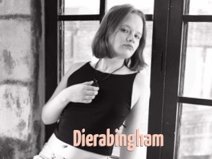 Dierabingham