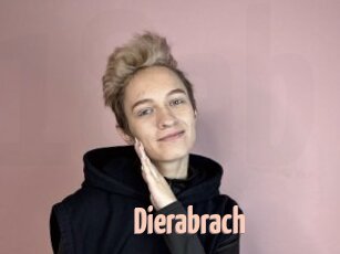 Dierabrach