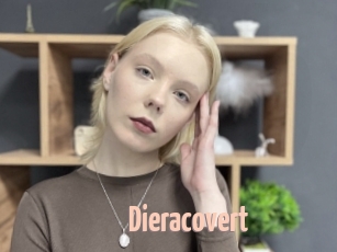 Dieracovert