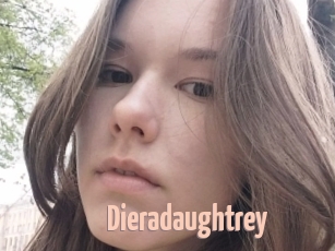 Dieradaughtrey
