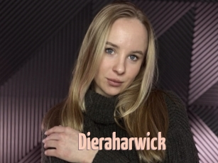 Dieraharwick