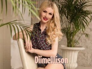 Diimelllison