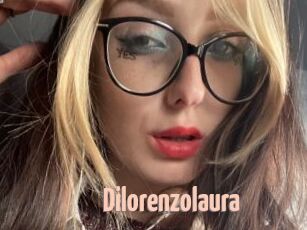 Dilorenzolaura