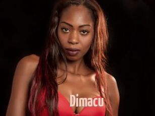 Dimacu