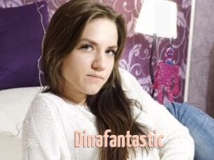 Dinafantastic