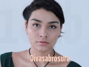 Divasabrosura