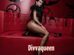 Divvaqueen
