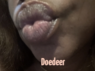 Doedeer