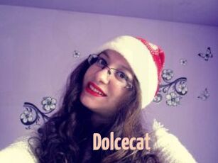 Dolcecat
