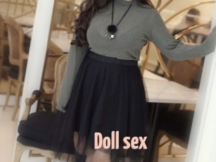 doll_sex 18A blog