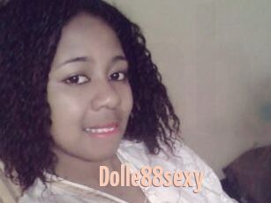 Dolle88sexy