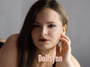 Dollsynn