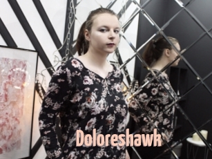 Doloreshawk