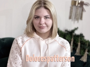 Dolorespatterson