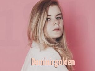 Dominicgolden