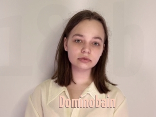 Dominobain