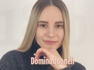 Dominodunnell