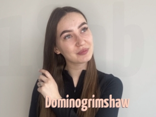 dominogrimshaw 18A blog