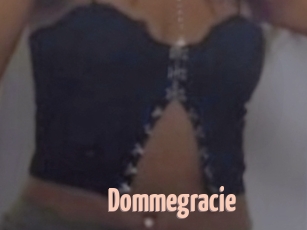 dommegracie 18A blog