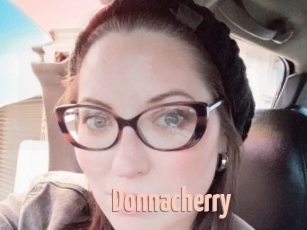 Donnacherry