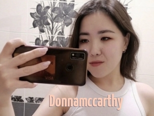 Donnamccarthy