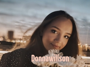 Donnawillson