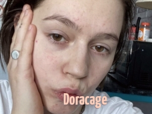 Doracage