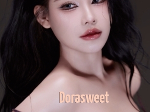 Dorasweet