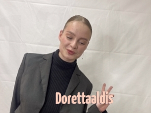Dorettaaldis