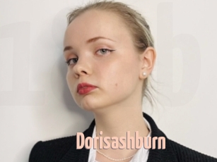 Dorisashburn