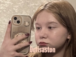 Dorisaston