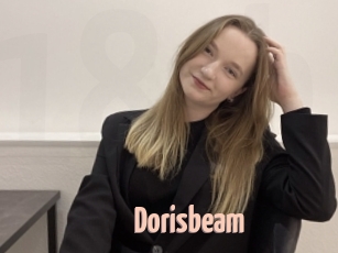 Dorisbeam