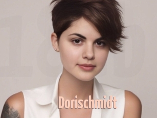 Dorischmidt