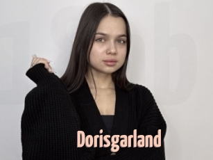 Dorisgarland