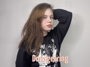 Dorisgearing