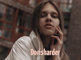 Dorisharder